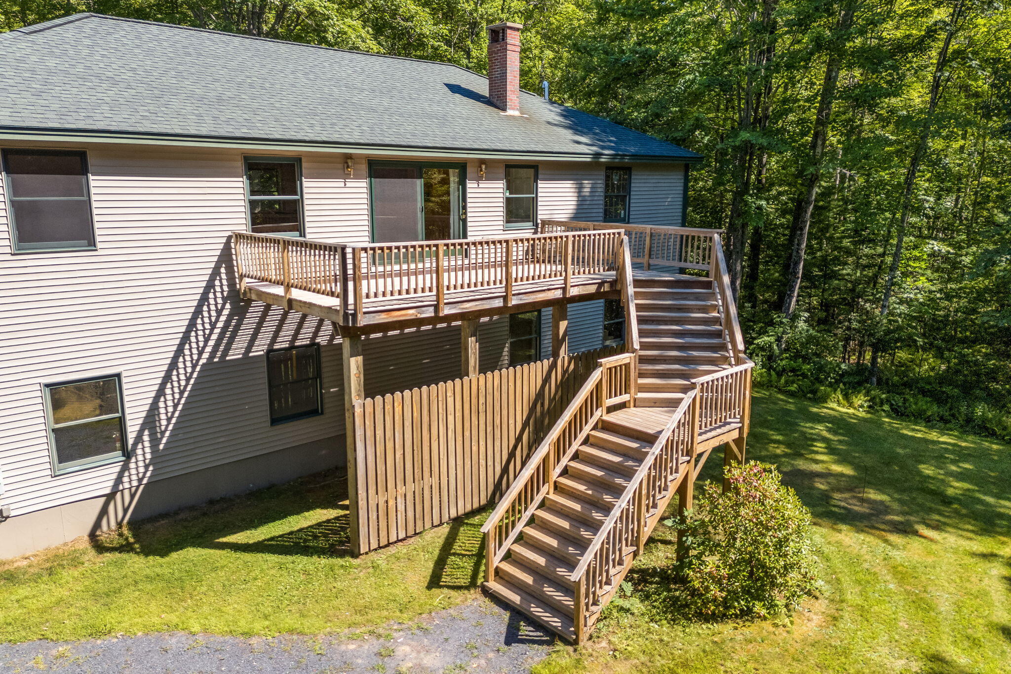 150 River Road Avon, ME 04966 - Photo 11 of 70
