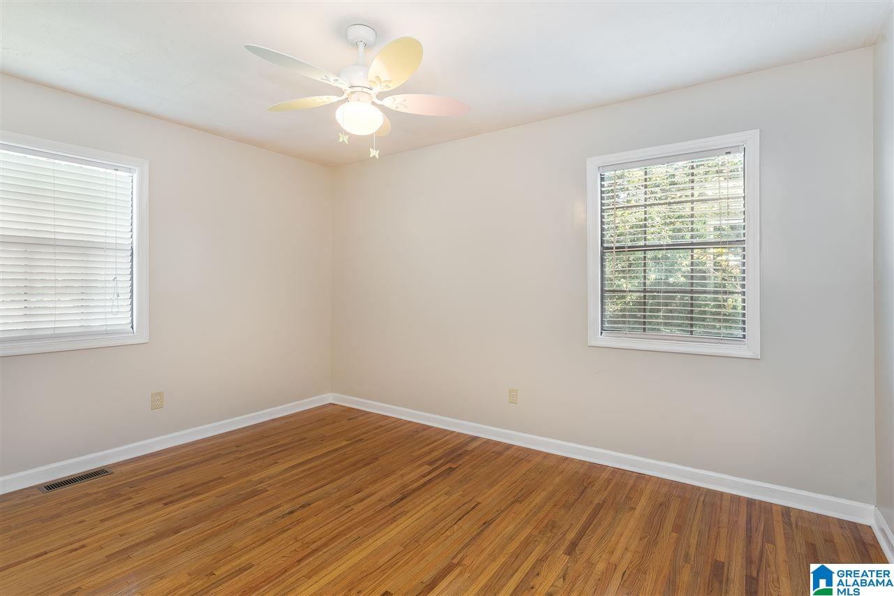 2335 Carl Jones Road Moody, AL 35004 - Photo 23 of 33