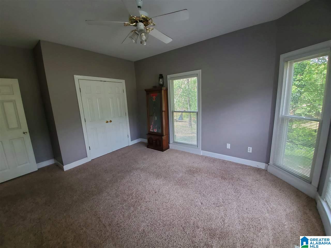 450 Blythe Road Springville, AL 35146 - Photo 24 of 29 Gallery Image 24