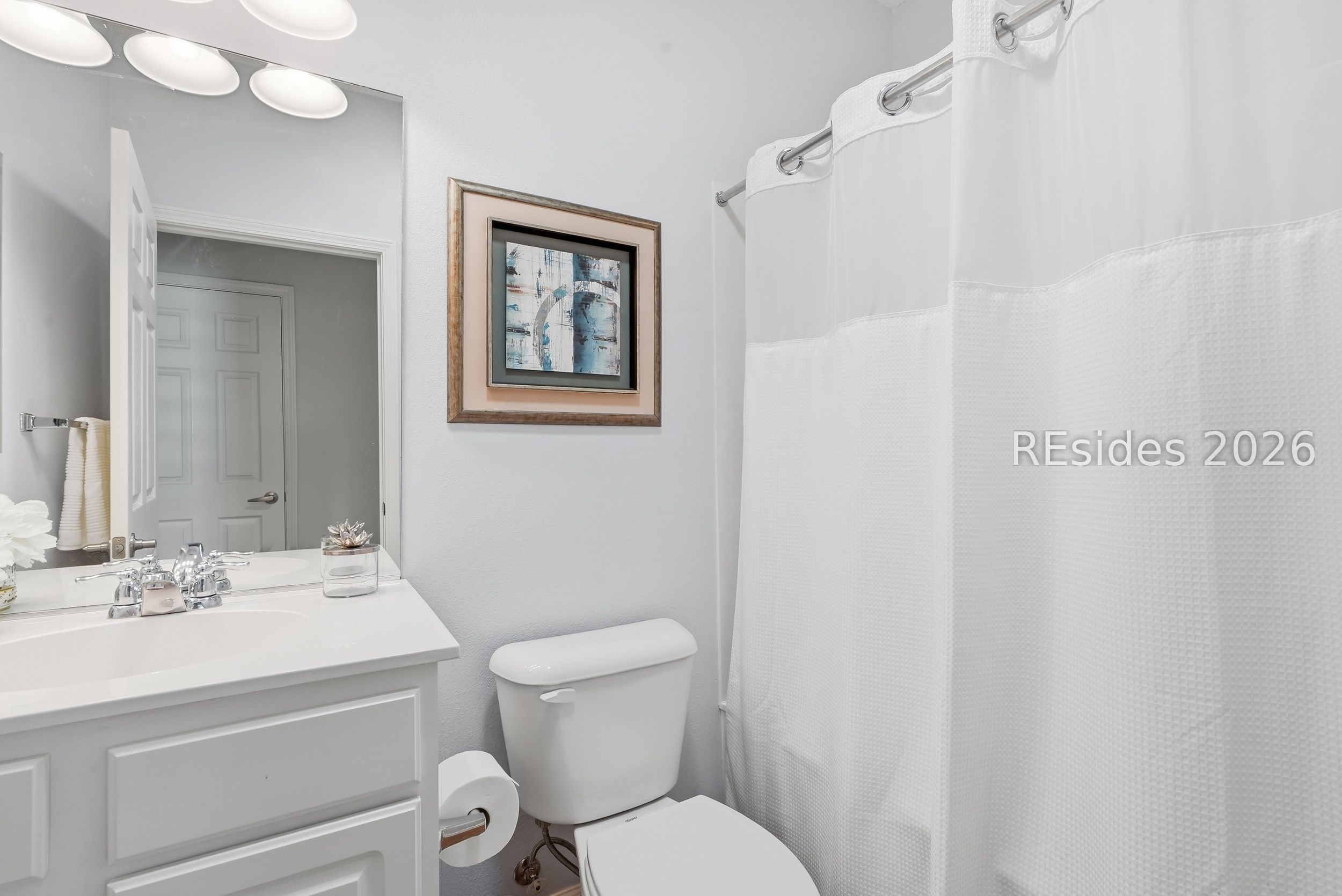 9 Pineapple Drive Bluffton, SC 29909 - Photo 16 of 47
