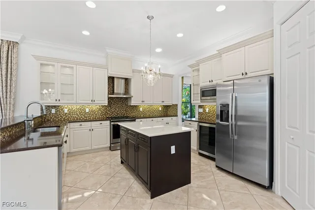 a bed room with a bed and a window