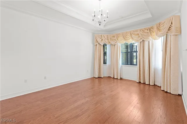 a view of a swimming pool