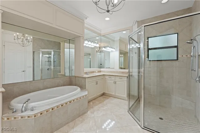 $1,475,000 | 3412 Atlantic Circle, Naples, FL 34119