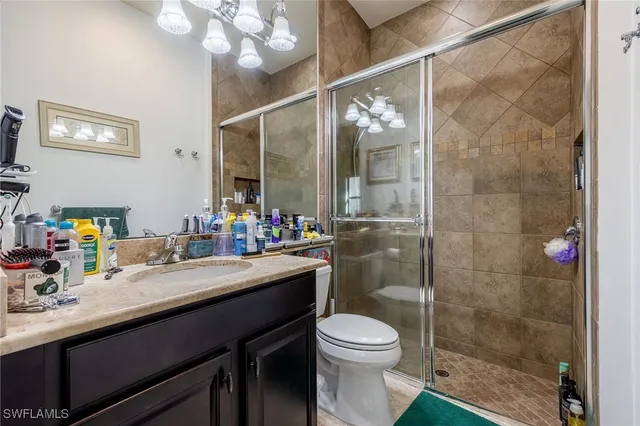 $1,475,000 | 3412 Atlantic Circle, Naples, FL 34119