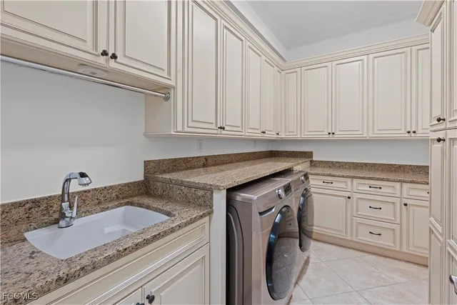 $1,475,000 | 3412 Atlantic Circle, Naples, FL 34119