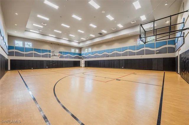 $1,475,000 | 3412 Atlantic Circle, Naples, FL 34119