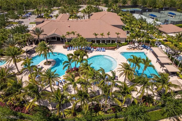 $1,475,000 | 3412 Atlantic Circle, Naples, FL 34119