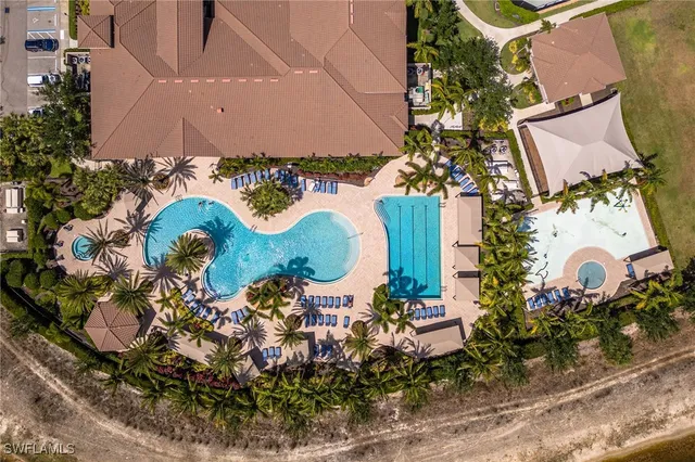 $1,475,000 | 3412 Atlantic Circle, Naples, FL 34119