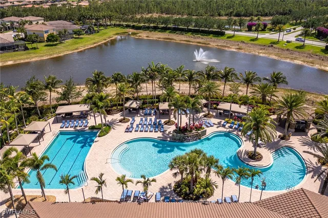 $1,475,000 | 3412 Atlantic Circle, Naples, FL 34119