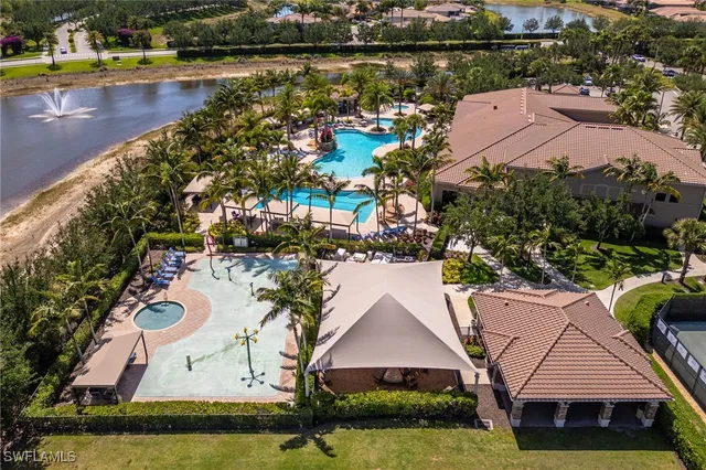$1,475,000 | 3412 Atlantic Circle, Naples, FL 34119