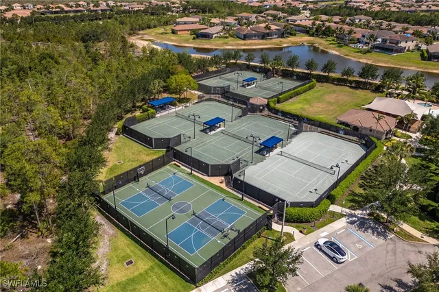 $1,475,000 | 3412 Atlantic Circle, Naples, FL 34119