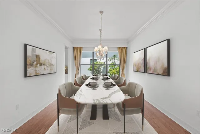 a kitchen with granite countertop a refrigerator oven a sink dishwasher and a refrigerator