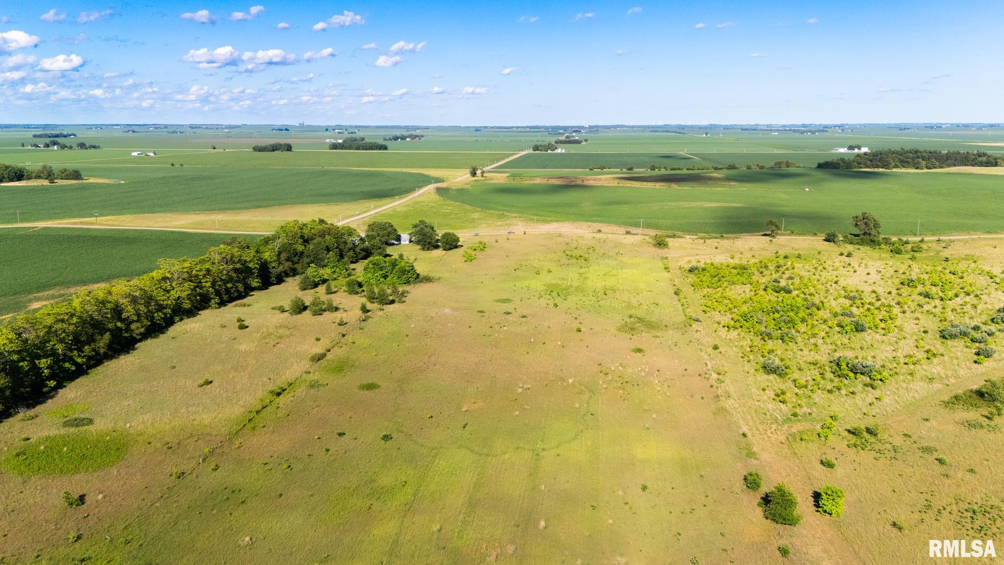 Shay Rd Green Valley Green Valley, IL 61534 - Photo 21 of 25