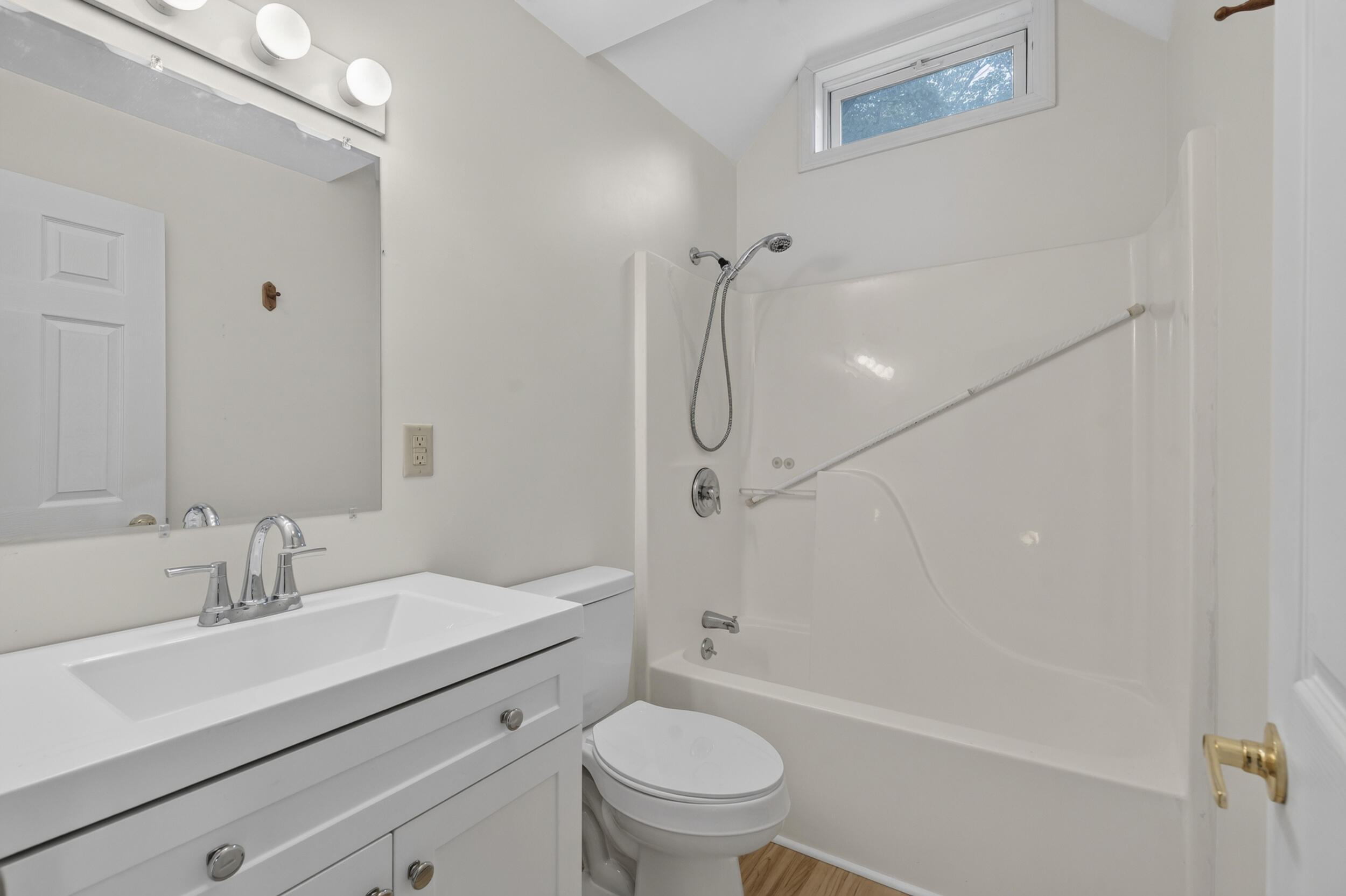 8 Hillside Avenue Harrison, ME 04040 - Photo 33 of 43