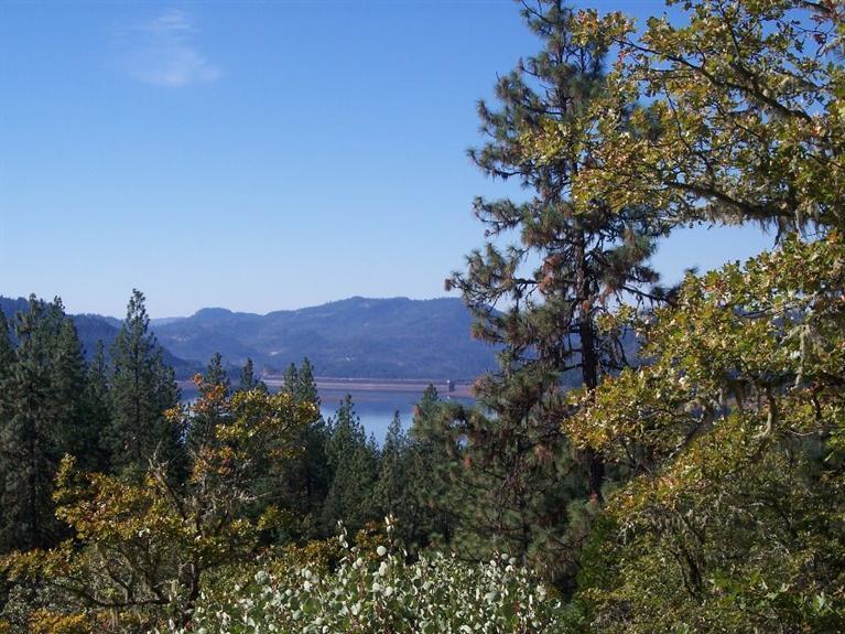 2542 Lewis Road Prospect, OR 97536 - Photo 17 of 20 Additional Photo