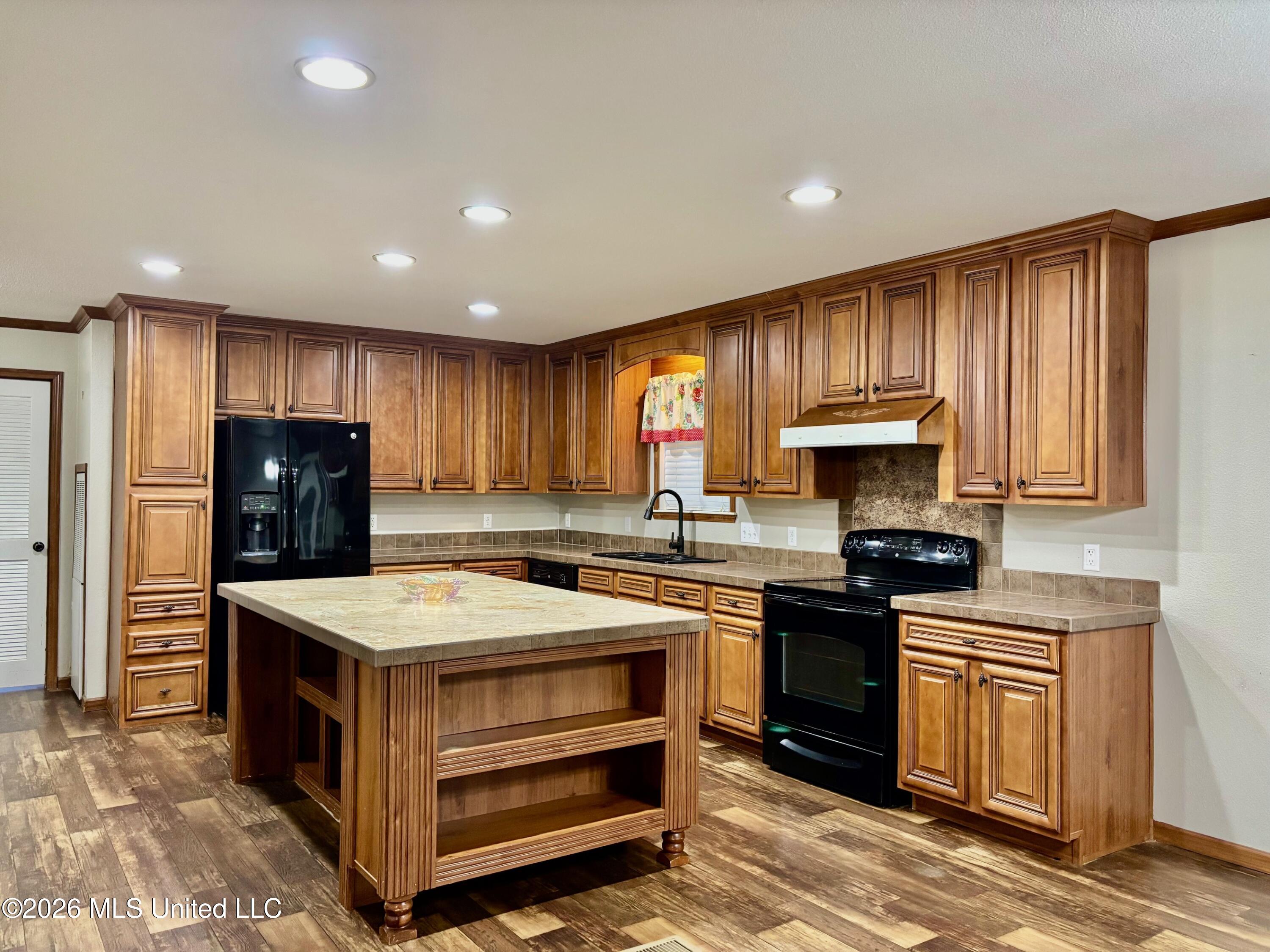 181 Firetower Road Jayess, MS 39641 - Photo 11 of 27 IMG_3597