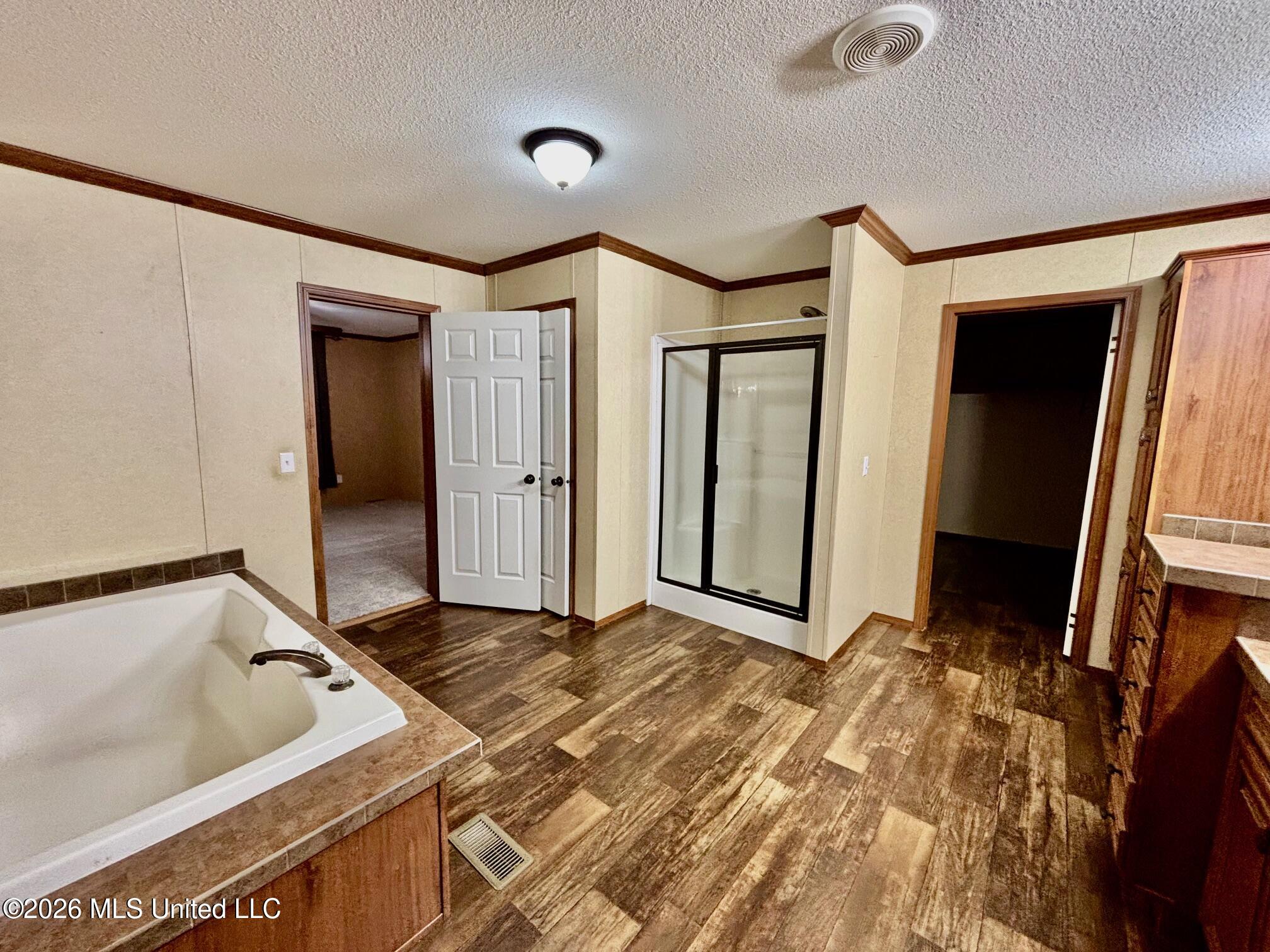 181 Firetower Road Jayess, MS 39641 - Photo 16 of 27 IMG_3591