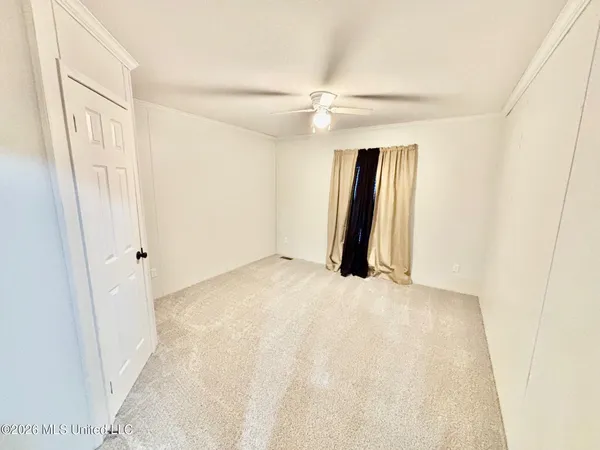 $144,500 | 181 Firetower Road, Jayess, MS 39641