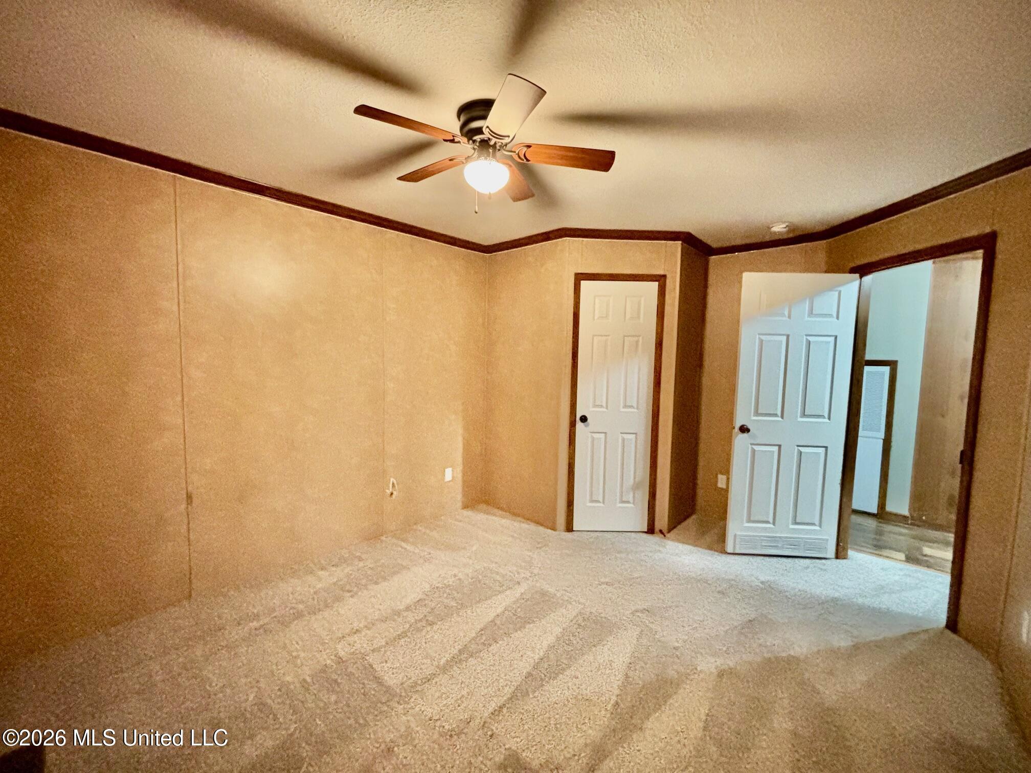 181 Firetower Road Jayess, MS 39641 - Photo 20 of 27 IMG_3583