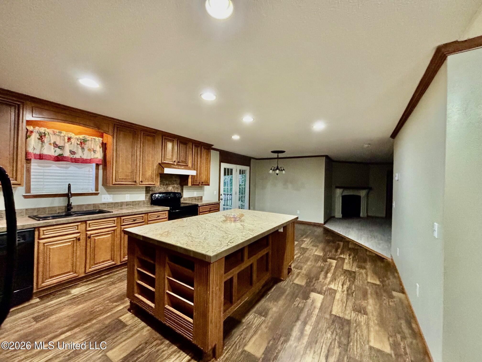 181 Firetower Road Jayess, MS 39641 - Photo 10 of 27 IMG_3585