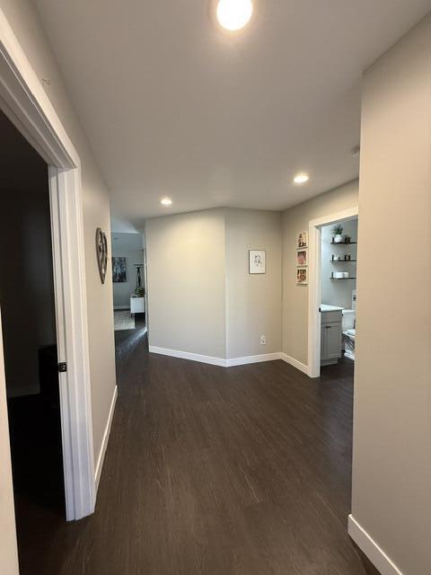 901 9th Street Southwest, Unit 6A De Motte, IN 46310 - Photo 31 of 38 480x640