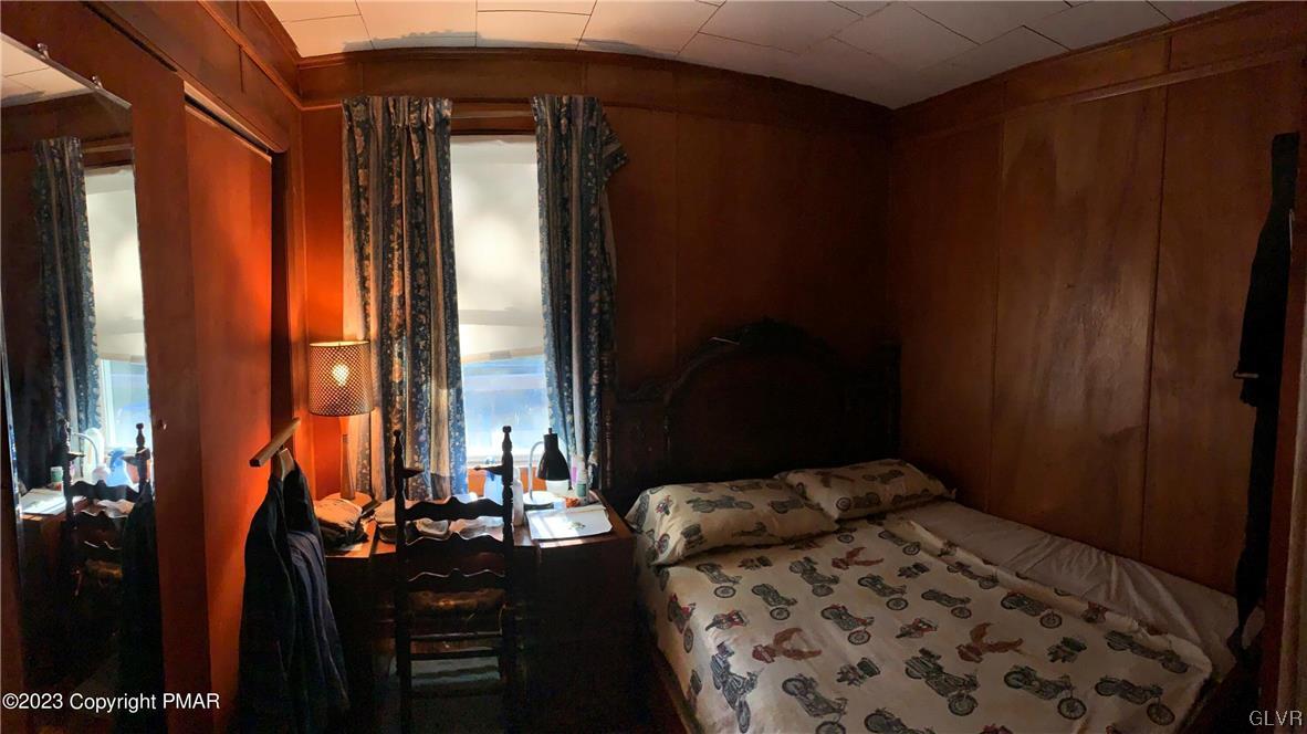 35 Nevin Road Newfoundland, PA 18445 - Photo 11 of 24 Gallery Image 11