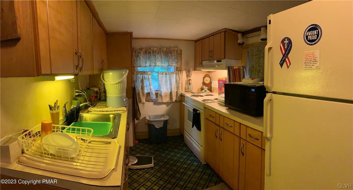 35 Nevin Road Newfoundland, PA 18445 - Photo 14 of 24 Gallery Image 14