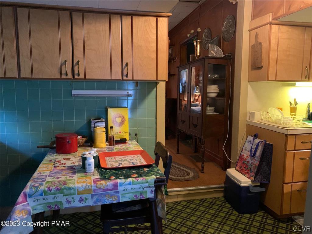 35 Nevin Road Newfoundland, PA 18445 - Photo 15 of 24 Gallery Image 15