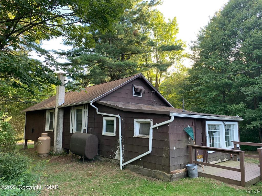 35 Nevin Road Newfoundland, PA 18445 - Photo 20 of 24 Gallery Image 20