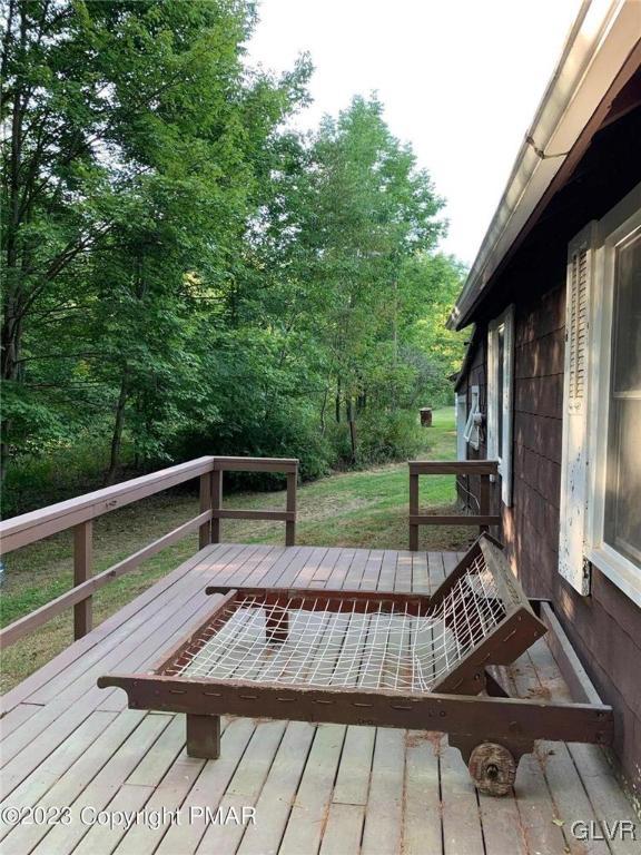 35 Nevin Road Newfoundland, PA 18445 - Photo 7 of 24 Gallery Image 7