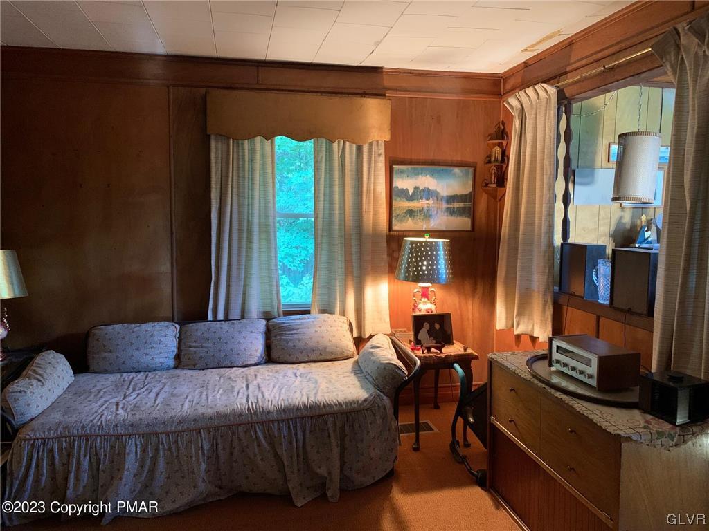 35 Nevin Road Newfoundland, PA 18445 - Photo 10 of 24 Gallery Image 10