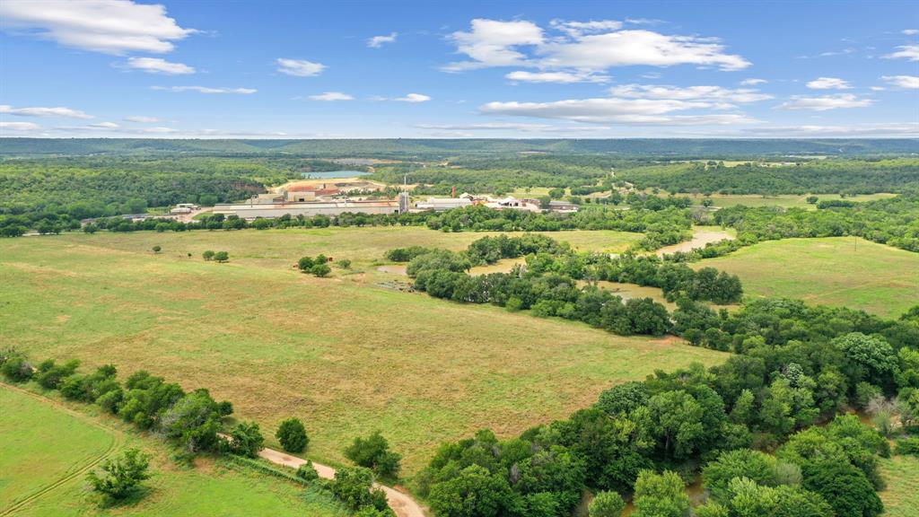Tbd Goen Road Millsap, TX 76066 - Photo 5 of 26