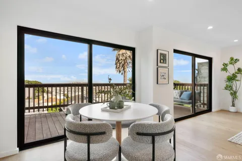 $1,895,000 | 51 Ellsworth Street, San Francisco, CA 94110