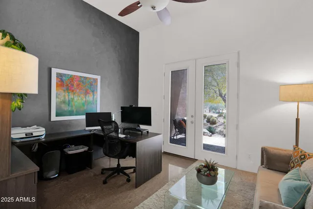 $2,295,000 | 8300 East Lone Mountain Road, Scottsdale, AZ 85266