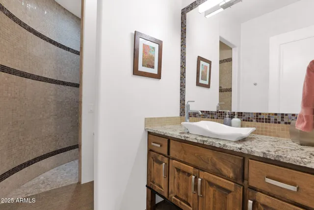 $2,295,000 | 8300 East Lone Mountain Road, Scottsdale, AZ 85266