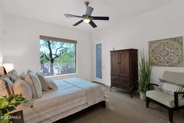 $2,295,000 | 8300 East Lone Mountain Road, Scottsdale, AZ 85266