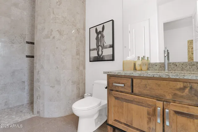 $2,295,000 | 8300 East Lone Mountain Road, Scottsdale, AZ 85266