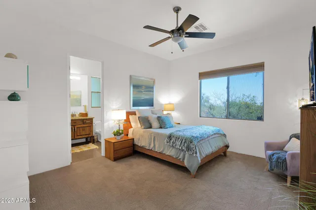 $2,295,000 | 8300 East Lone Mountain Road, Scottsdale, AZ 85266