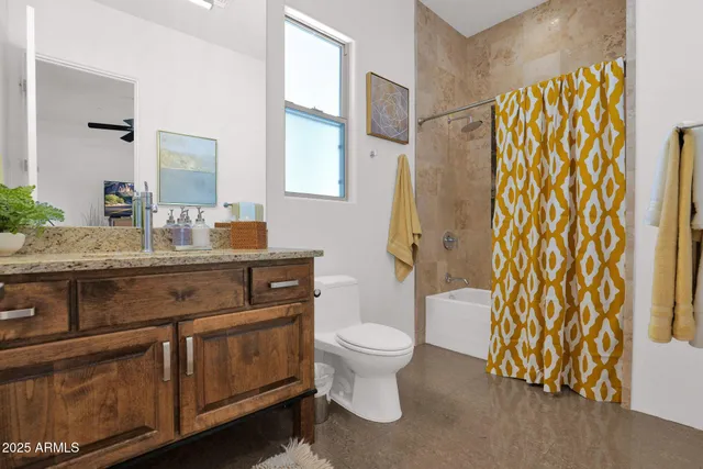 $2,295,000 | 8300 East Lone Mountain Road, Scottsdale, AZ 85266