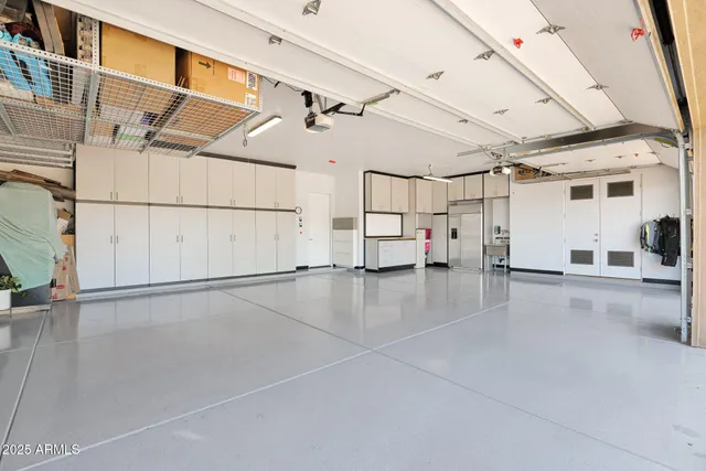 $2,295,000 | 8300 East Lone Mountain Road, Scottsdale, AZ 85266