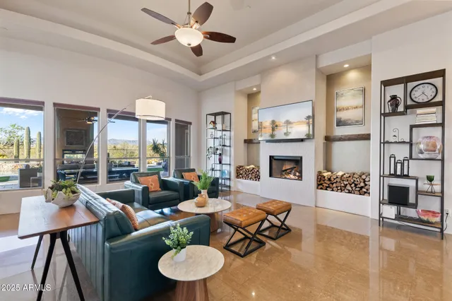 a view of house with outdoor space and garden