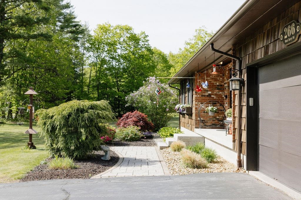 266 West Surry Road Keene, NH 03431 - Photo 25 of 60 Gallery Image 25