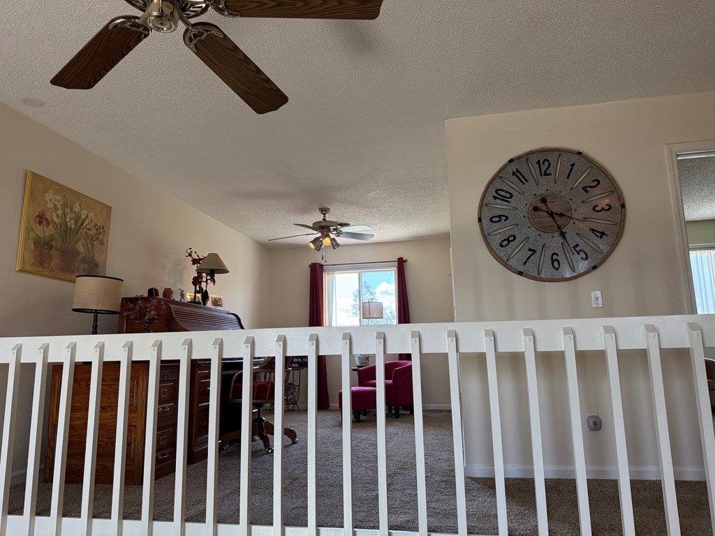 126 Timber Ridge Road Bristol, VA 24201 - Photo 20 of 38 Gallery Image 20