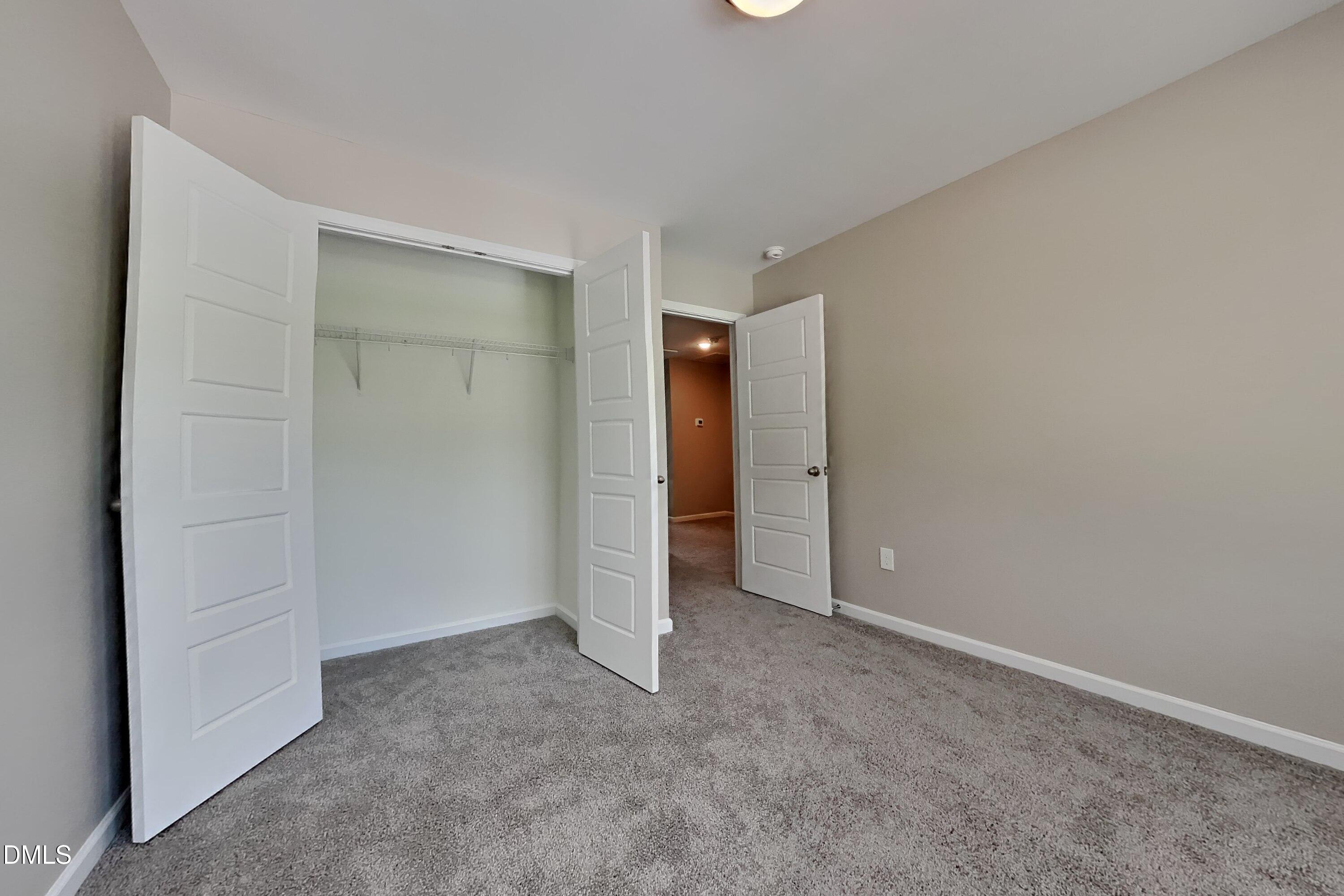 3223 Prospect Church Road Dunn, NC 28334 - Photo 8 of 15 7_Image_7iTNKtpUKJ
