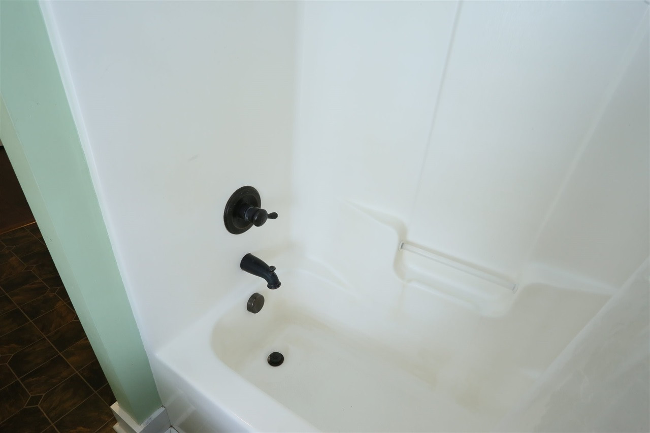 206 Linden Avenue Raleigh, NC 27601 - Photo 22 of 28 Photo 22