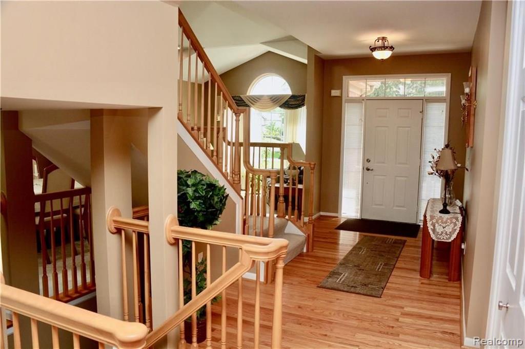 2679 Ravineside South Howell, MI 48843 - Photo 14 of 56 Gallery Image 14