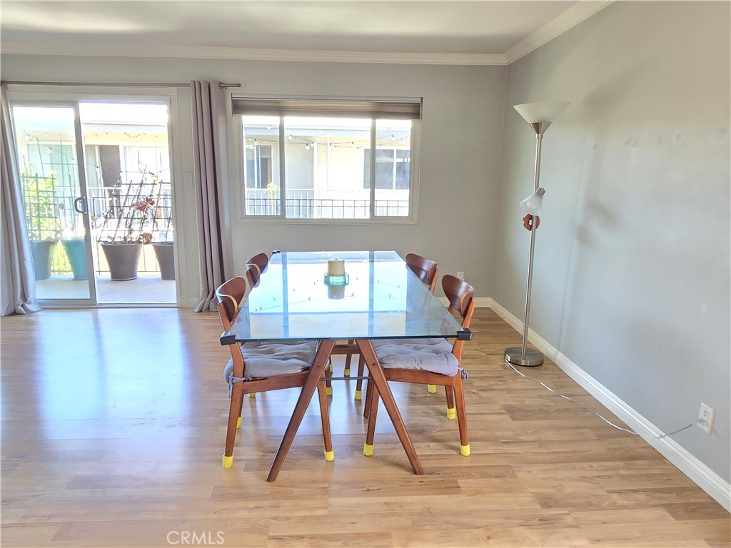 2940 West Carson Street, Unit 12 Torrance, CA 90503 - Photo 6 of 34 Gallery Image 6