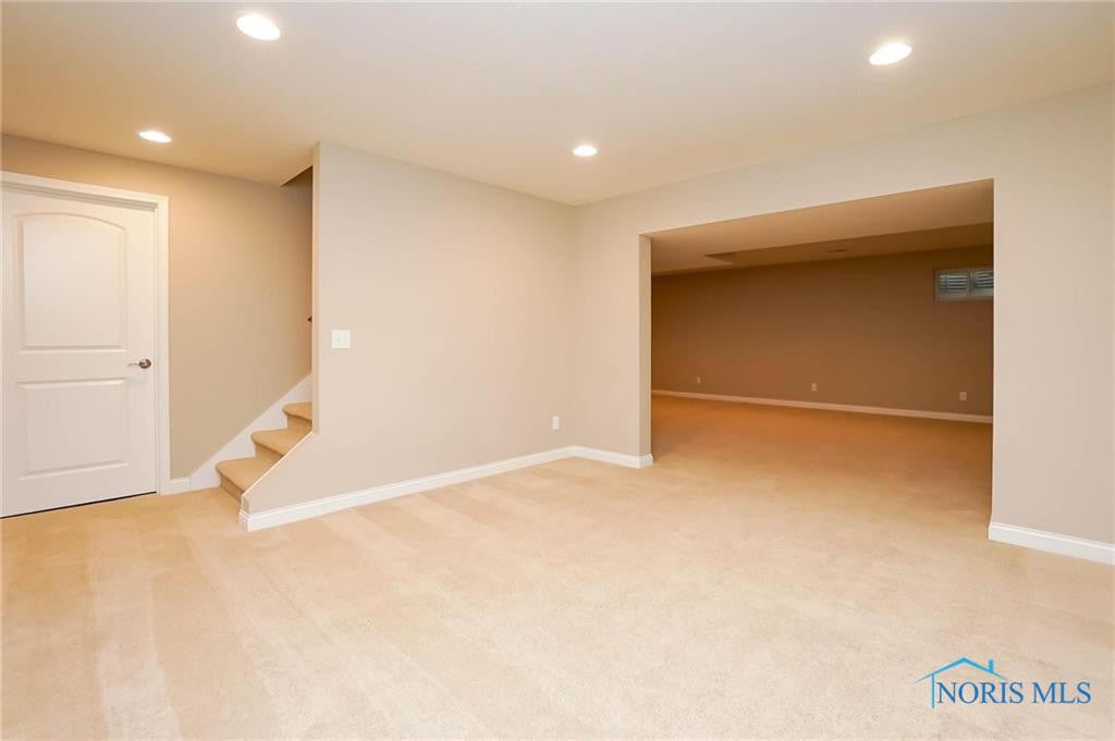 8178 Ash Ridge Lane Findlay, OH 45840 - Photo 25 of 48 Gallery Image 25