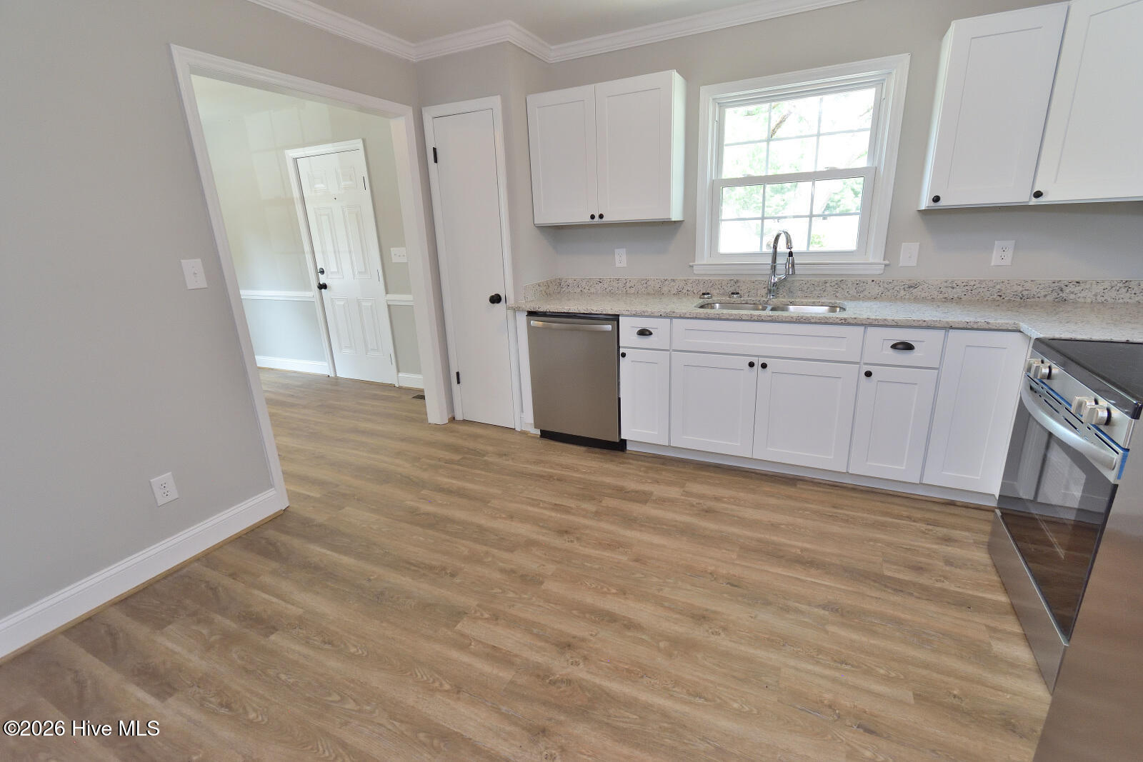 2216 Meadowbrook Road Rocky Mount, NC 27801 - Photo 11 of 19