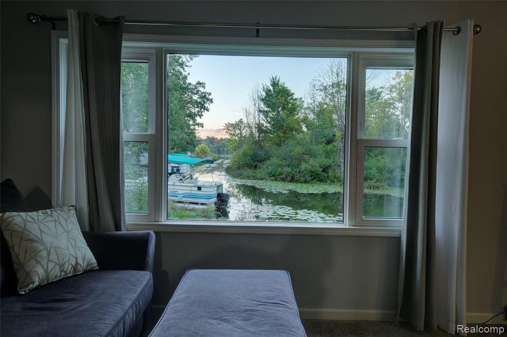 10814 Elizabeth Road Whitmore Lake, MI 48189 - Photo 20 of 31